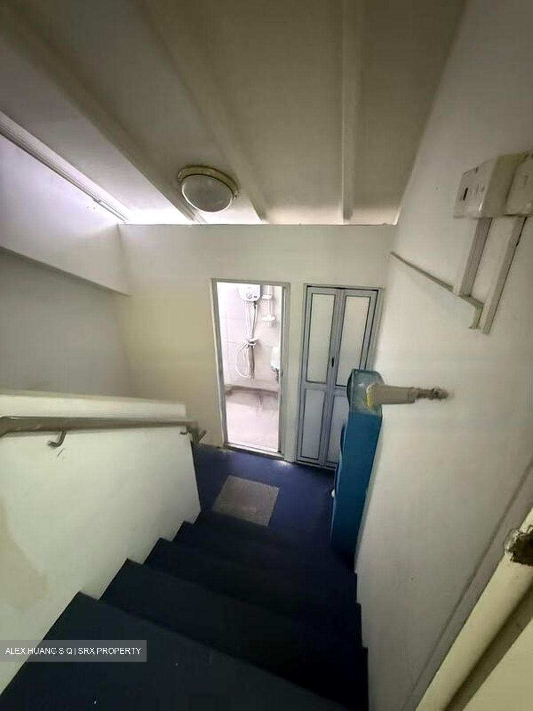 Jalan Besar (D8), Shop House #486800921